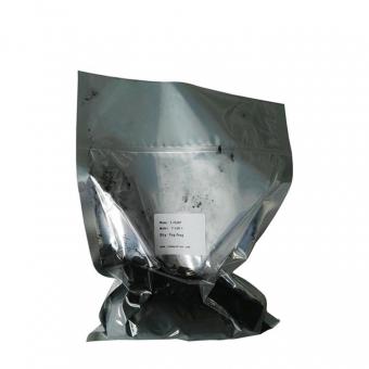 Lithium Cobalt Oxide Powder