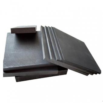 Graphite Carbon Anode Plate -tmax