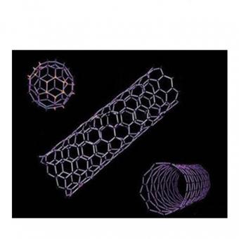 SWCNT Single-Walled Carbon Nanotube -tmax