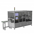 Pouch Cell Sorter