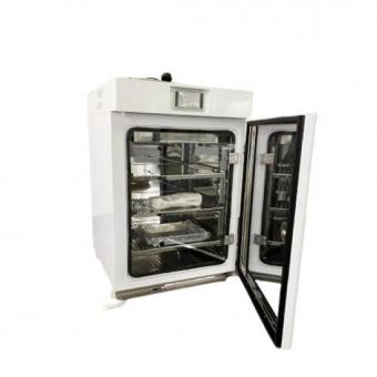 CO2 Incubator