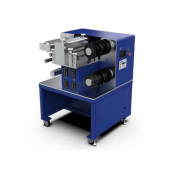 Slitting Machine