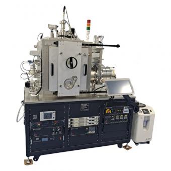 Thermal Evaporation Coater