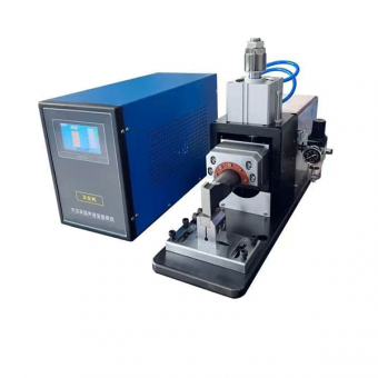 Ultrasonic Welding Machine